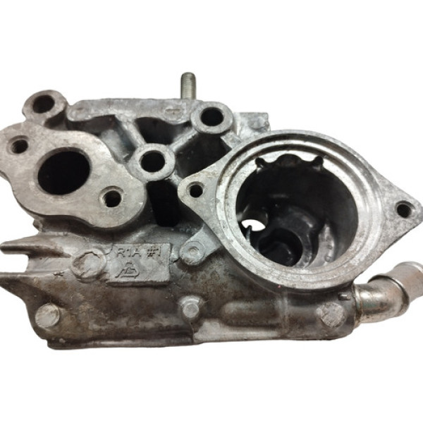 Carcaça Válvula Termostática Civic 1.8 16v 2012 A 2016 Cx153