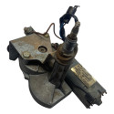 Motor Limpador Vidro Traseiro Corsa 1996 2002 90386268