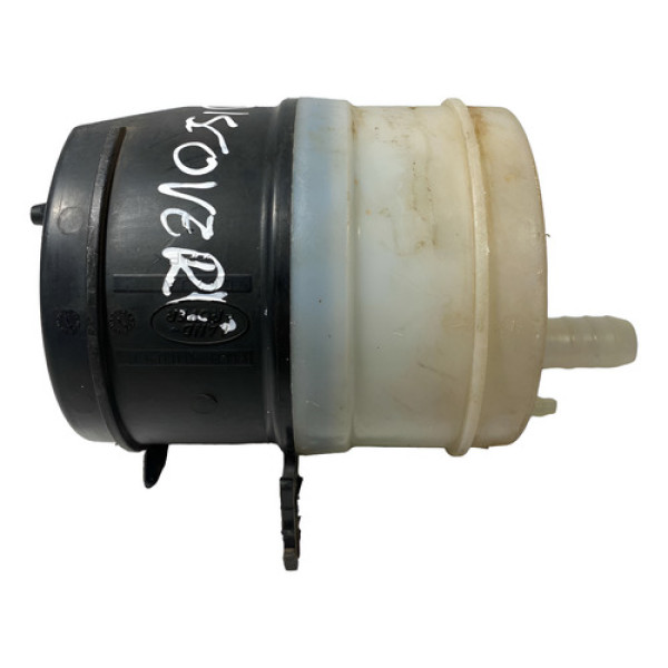 Reservatório Suspensão Ar Discovery 4 2011 Rqb000513 Cx163