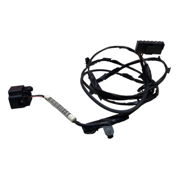 Cabo Chicote Retrovisor Interno Dodge Journey 2010 P05084844