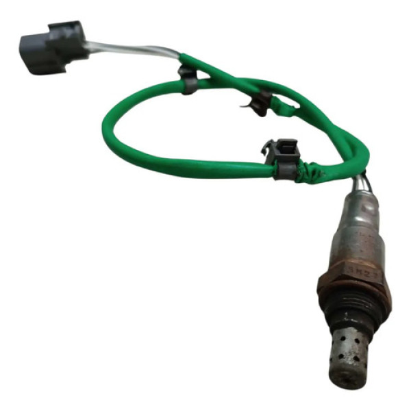 Sonda Lambda Pré Catalizador Honda Civic Lx 2001 A 2006 