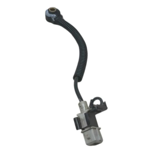 Sensor Detonaçao I30 2.0 2008 A 2012 Cx114