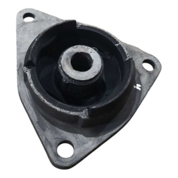 Coxim Superior Câmbio Fiat Palio Strada Siena 2011 A 2020