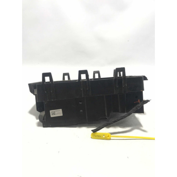 Suporte Caixa Fusíveis Cruze 2012 A 2016 Cx265