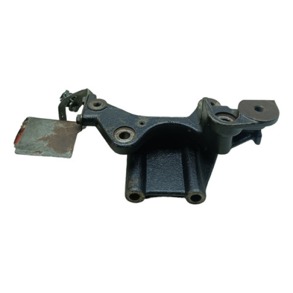 Suporte Motor Mitsubishi L200 Triton 3.2 2009 A 2015 Cx150