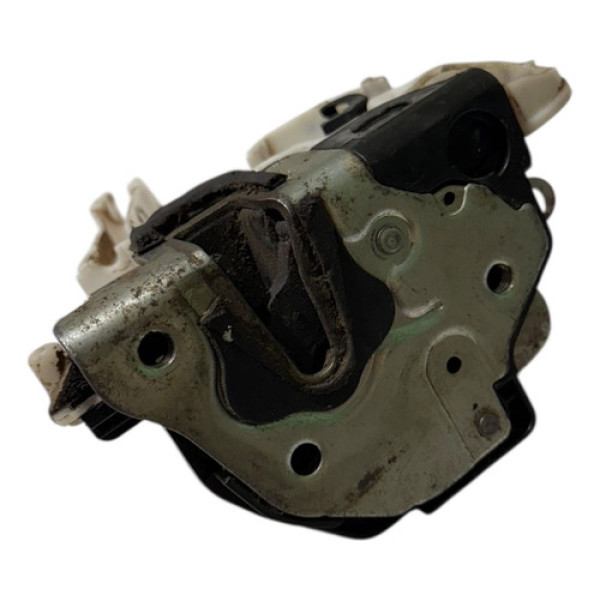 Fechadura Manual Dianteira Direita Gol Voyage Saveiro G5 G6