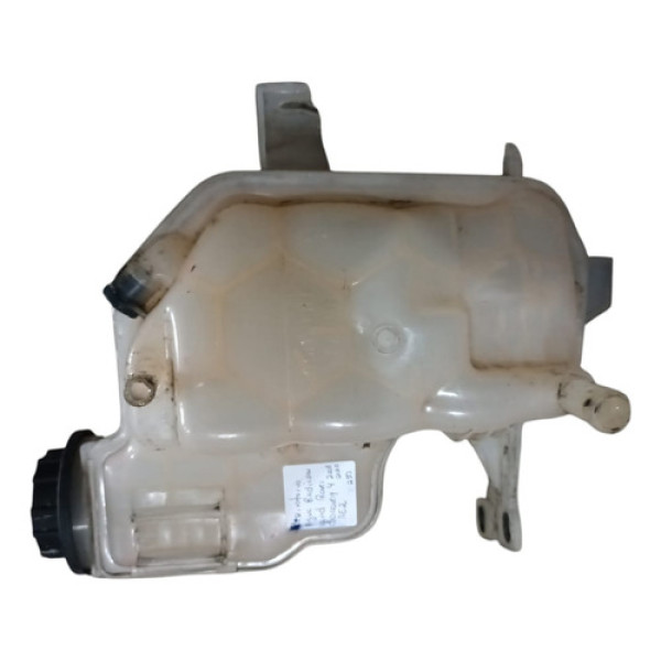 Reservatório Radiador Land Rover Discovery 4 2008 A 2010 Ea2