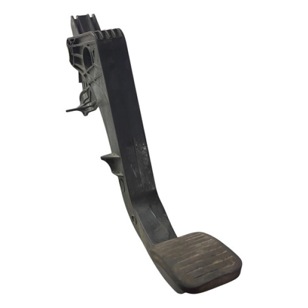 Pedal Embreagem Peugeot Boxer 2019 2020 2582501056