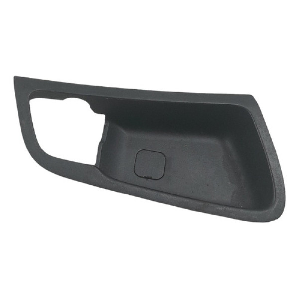 Moldura Maçaneta Interna Dianteira Direita I30 2012 Cx116