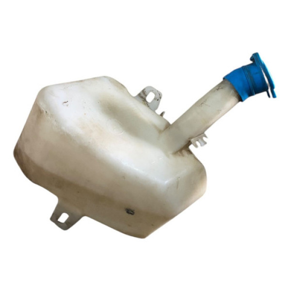 Reservatório Limpador Parabrisa Fiat Palio Siena Strada