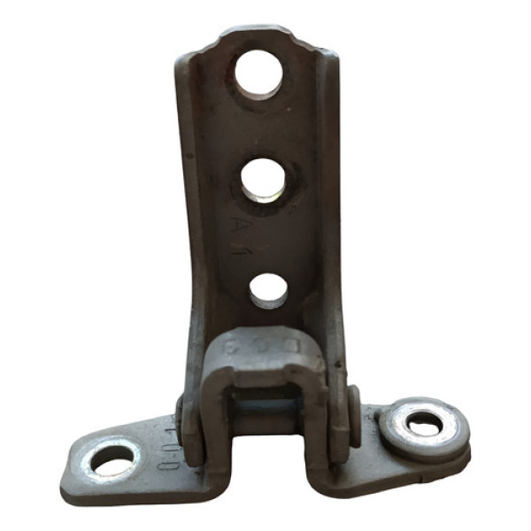 Dobradiça Superior Dianteira Esquerda Pajero Full 2001 2005