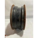 Roda Aro 13 Vw Gol Saveiro Parati G1 G2 G3 G4 Original