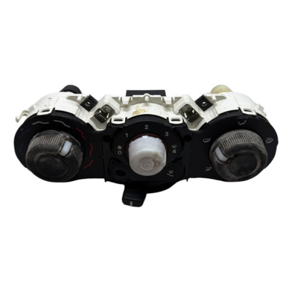 Comando Ar Condicionado Sp0143000 Siena Palio 2012 A 2015