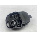 Sensor Chuva Chevrolet Cruze 2012/2016 95157887 Cx271