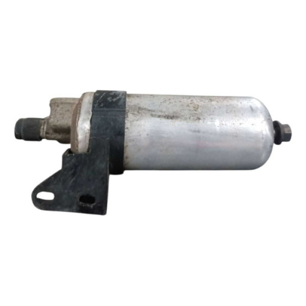 Filtro Secador Scenic 2.0 8v 1999 2000 Megane 2004 