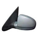 Retrovisor Esquerdo Chevrolet Celta 2 Portas 2001 A 2006