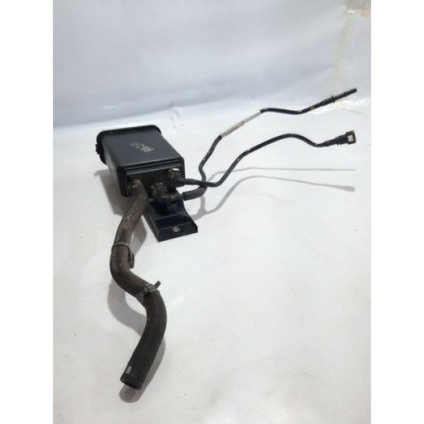 Canister Hb20 1.6 2017 Sedan Original