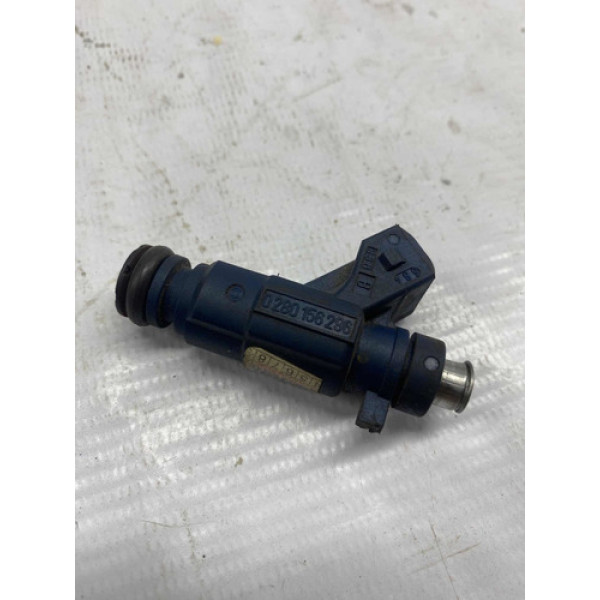 Bico Injetor Clio Logan Sandero 1.0 2008/2012 Cx334