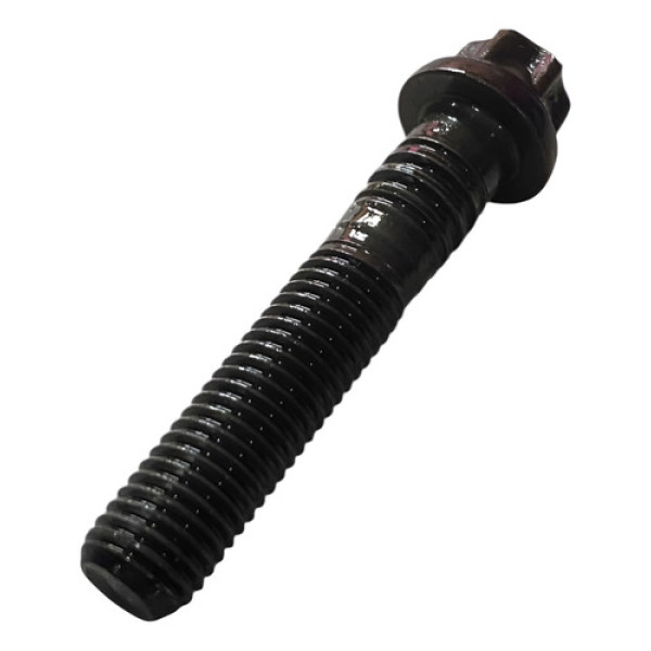 Parafuso Mancal Tampa Biela Bmw 320i 2015 2016 N20