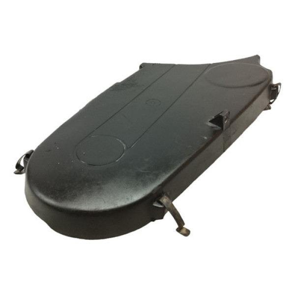 Capa Proteção Correia Dentada G2 G3 G4 G5cx154