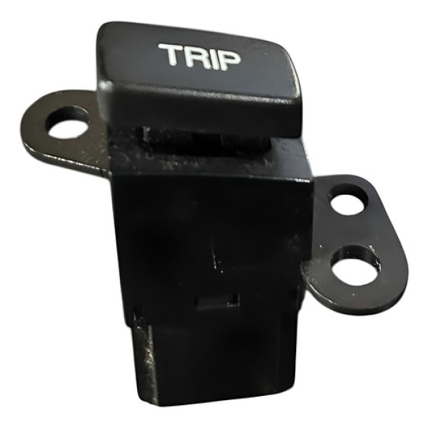 Botão Comando Trip Tucson 2006 A 2015 Cx43