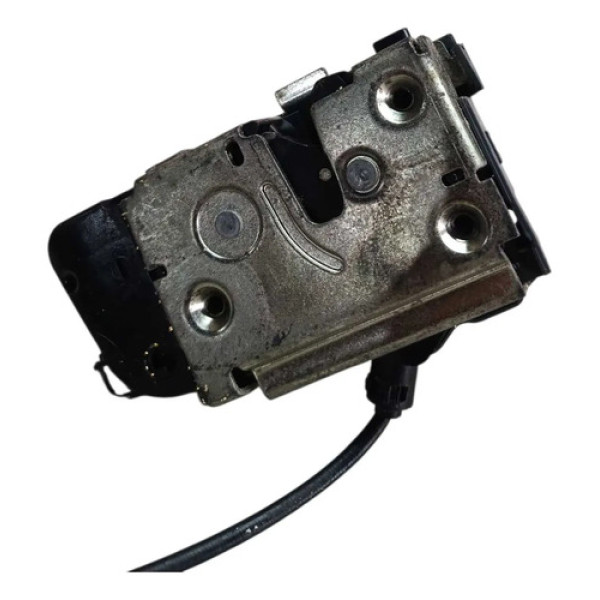 Fechadura Elétrica Traseira Esquerda Renault Megane 2008