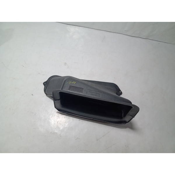 Duto De Ar Honda New Fit 2009 A 2013 S16