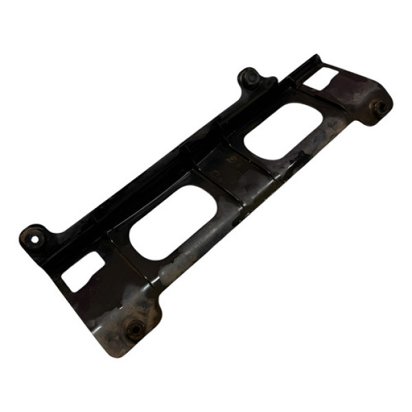 Suporte Placa Traseiro Vitara 2010 2011 2012 2013 7181265j00