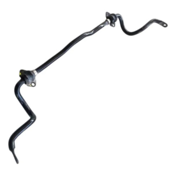 Barra Estabilizadora Dianteira Creta 1.0 2022 2023