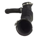 Mangueira Filtro De Ar Chevrolet Onix Lt 1.4 2018 Cx317