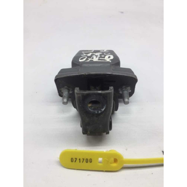 Limitador Porta Traseira Esquerda Uno Vivace 2018 2019 Cx207