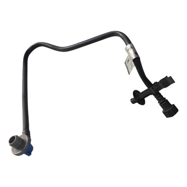 Mangueira Hidrovacuo Ducato Jumper Boxer 2.0 2020 2022 2023