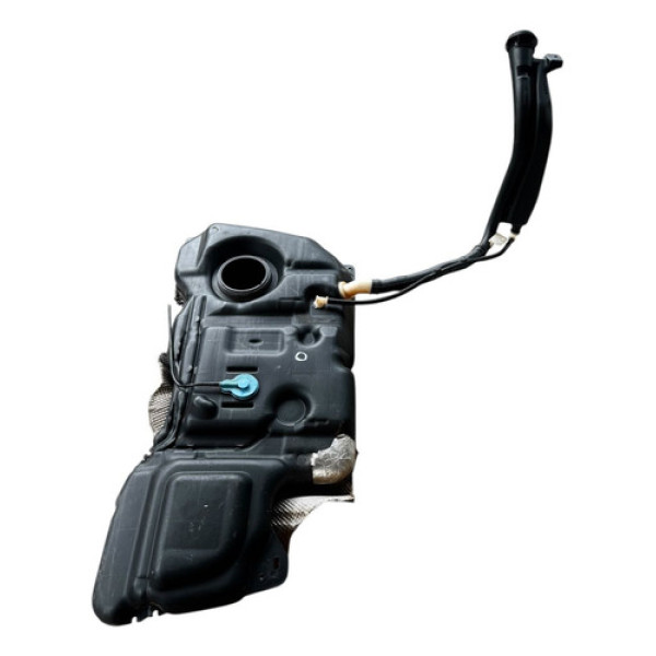 Tanque Combustível Citroen C4 Pallas 2008 A 2013