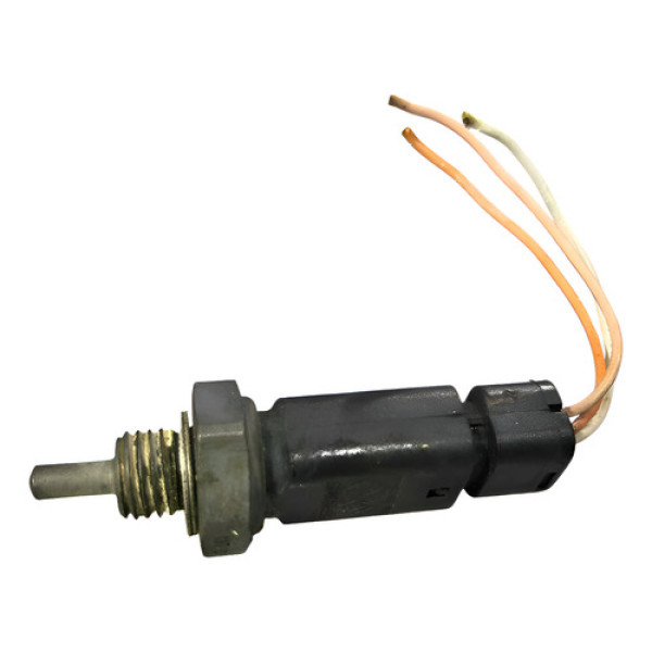 Sensor Temperatura Agua Logan Sandero 1.6 8v 8200561449