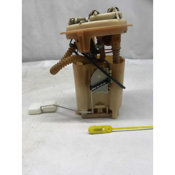 Bomba Combustivel Renault Logan 1.0 16v Cx339