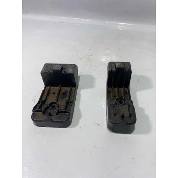 Guia Farol Parachoque Toyota Corolla 2015 2016 Original Cx84