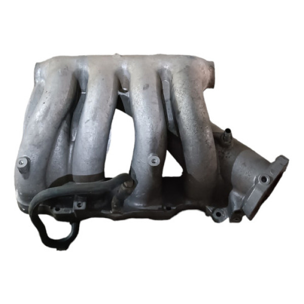 Coletor Admissão Honda Civic 2.0 2012 A 2015 W02