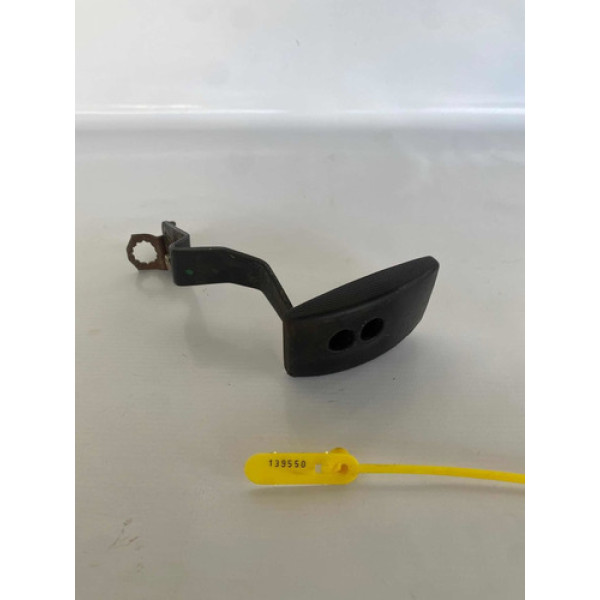 Alavanca Volante Escamotiavel Corolla Fielder 2003/2007 Cx80