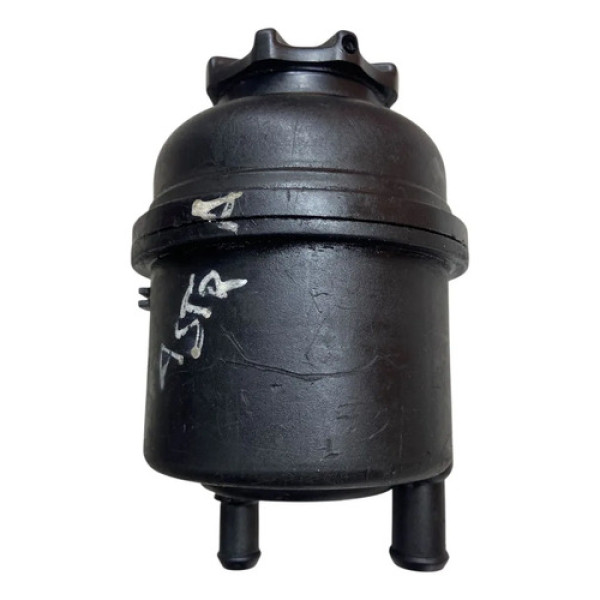 Reservatório Óleo Direção Zafira Astra 1999 A 2012