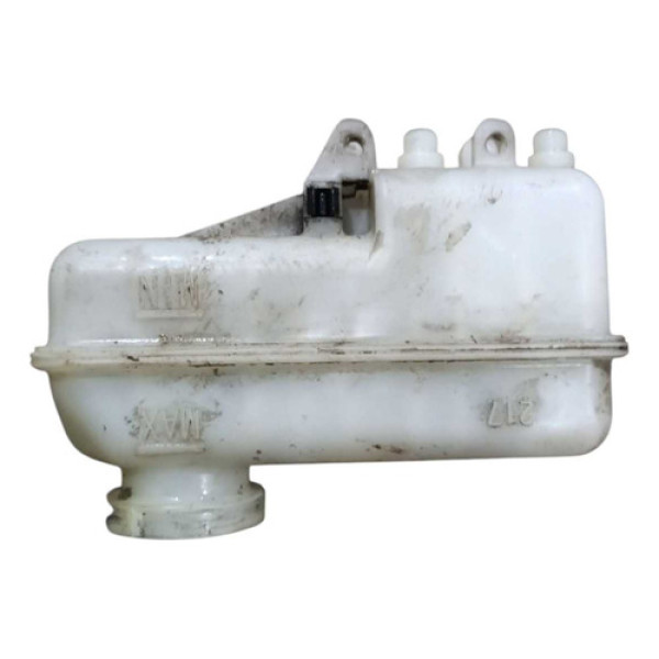 Reservatório Cilindro Mestre Chevrolet Captiva 2.4 2011