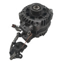 Alternador Chevrolet Prisma Onix 1.4 2014 À 2017 A03