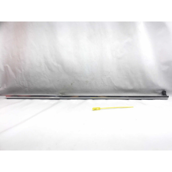 Pestana Externa Traseira Direita Citroen C4 Pallas 2008/2012