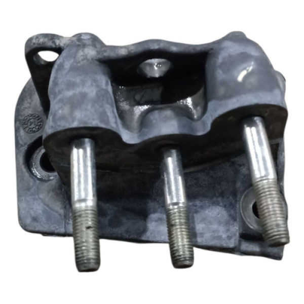 Suporte Coxim Motor Palio Uno Mobi Evo 2013 2014 2015