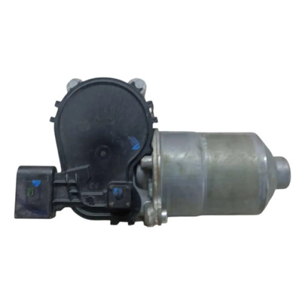 Motor Limpador Parabrisas Prisma Onix 2013 A 2018