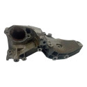 Suporte Compressor Bomba Hidraulica Vectra 2.0 1998 90528680
