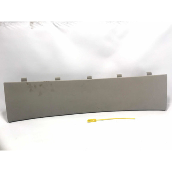 Acabamento Forro De Teto Volvo V60 T5 2012 2013  S23