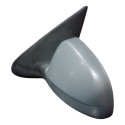 Retrovisor Esquerdo Chevrolet Celta 2 Portas 2001 A 2006