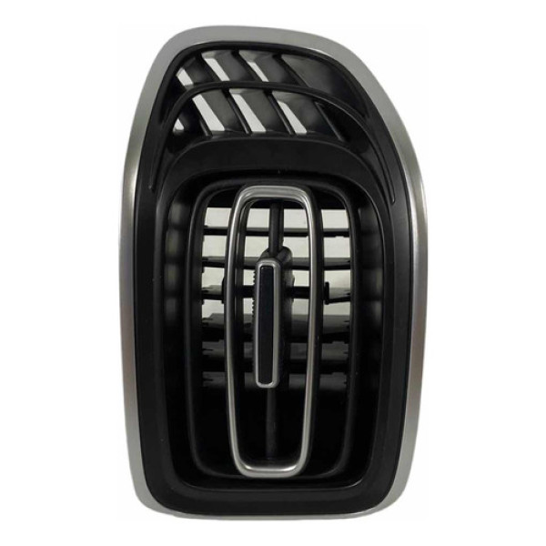 Difusor De Ar Direito Creta 2022 2023 Cx376