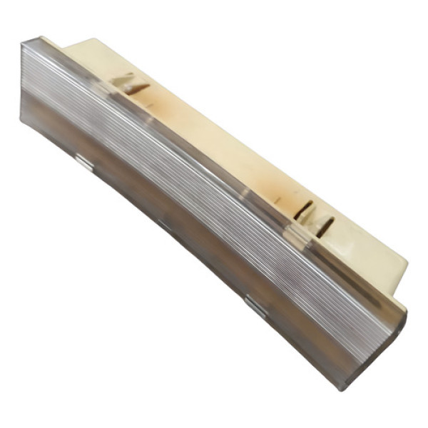 Luz Cortesia Porta Malas Dodge Journey 2010 2015 04685928aa