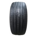 Pneu Pirelli Scorpion  265/60/r18 110h P05 + De Meia Vida A1